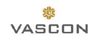 Vascon Engineers