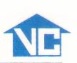 Vinod Construction