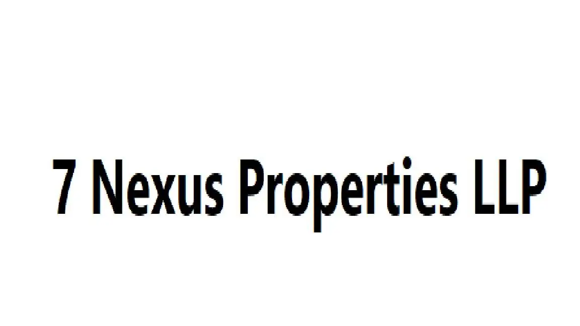 7 Nexus Properties LLP