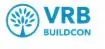 VRB Builders