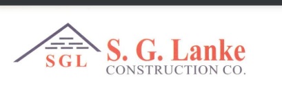SG Lanke Construction Co