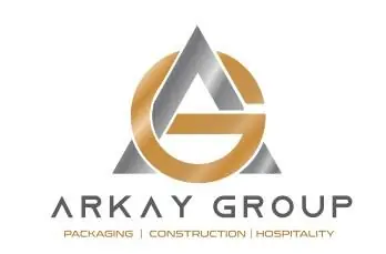 Arkay Group
