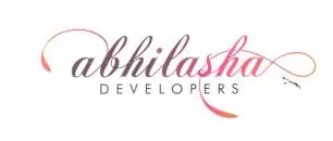 Abhilasha Developers