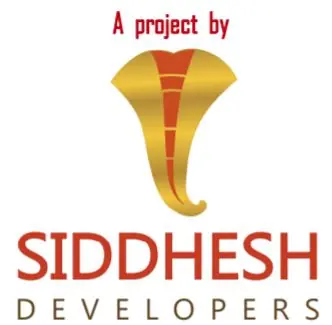 Siddhesh Developers Pune