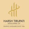 Harsh Tirupati Developers LLP