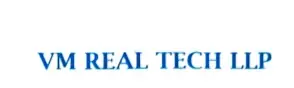 VM Real tech LLP