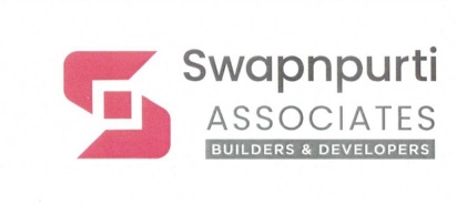 Swapnpurti Associates