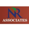 N R Associates