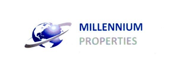 Millennium Properties