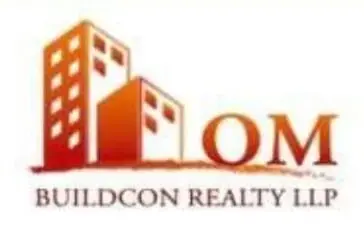 Om Buildcon Realty LLP