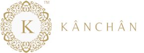 Kanchan Developers