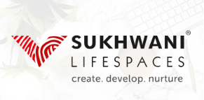 Sukhwani Lifespaces