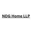 NDG Home LLP