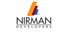 Nirman Developers