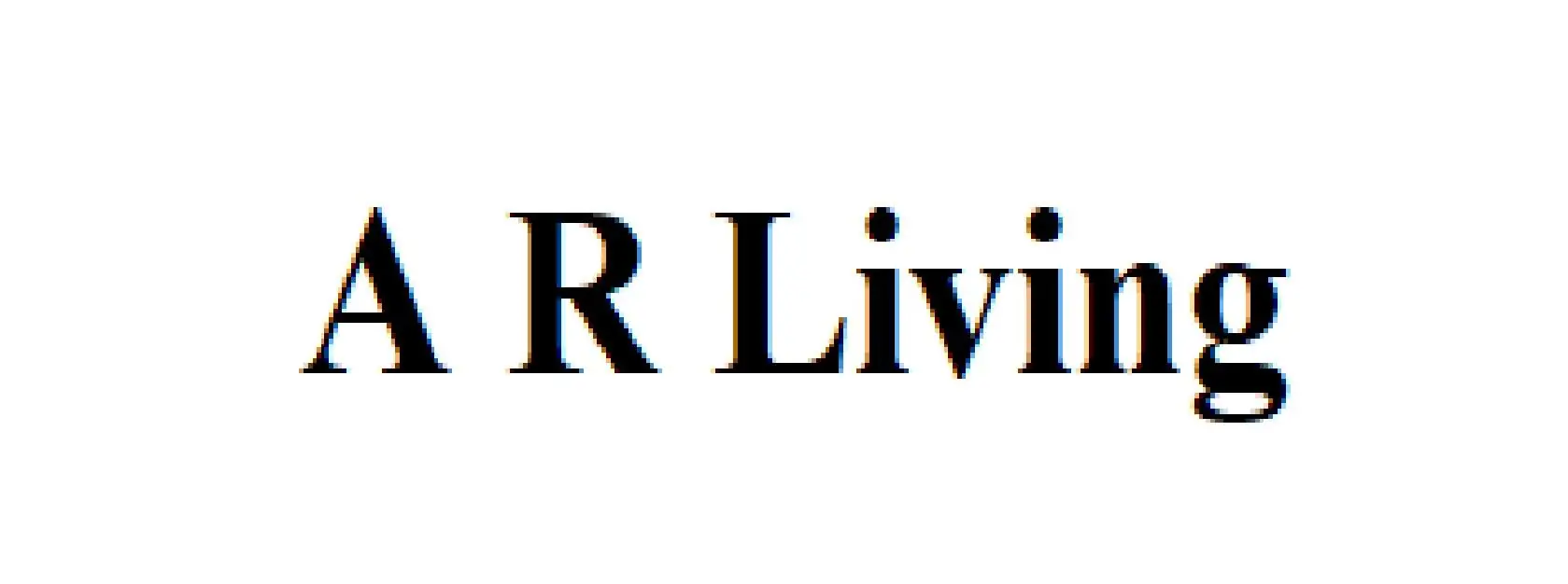 A R Living