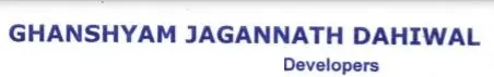Ghansham Jagannath Dahiwal Developers