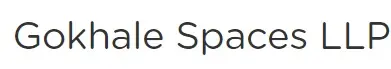 Gokhale Spaces LLP