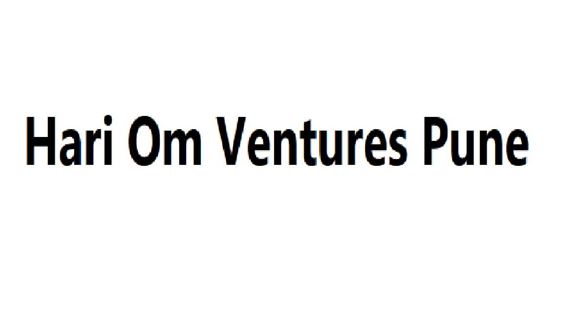 Hari Om Ventures