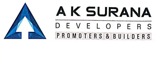 Ak Surana Developers