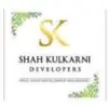 Shah Kulkarni Associates
