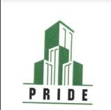 Pride builders Pune