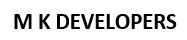 M K DEVELOPERS