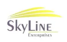 Skyline Enterprises