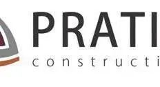 Pratik Buildcon