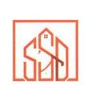 Makwana And Tanmay Buildcon LLP