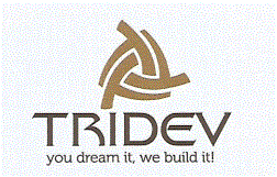 Tridev Realty And Construction