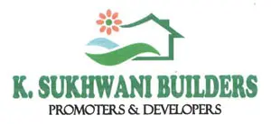K Sukhwani Builders