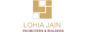 Lohia Jain Promoters And Builders
