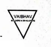 Vaibhav Builders and Developers
