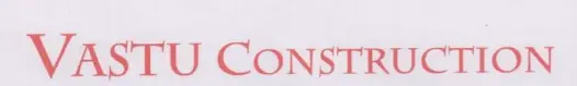 Vastu Constructions Pune