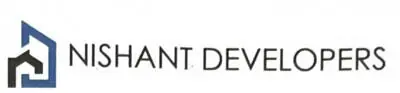 Nishant Developers Pune