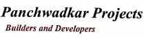 Panchwadkar Projects