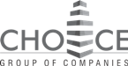 Choice Group of Companies