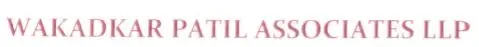 Wakadkar Patil Associates LLP