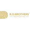 RD Brothers Realty LLP