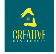 Creative Developers Pune