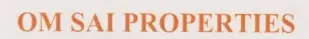 Om Sai Properties