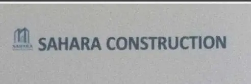 Sahara Constructions Pune City