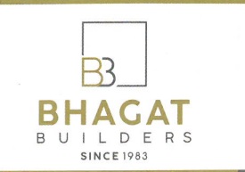Bhagat Builders