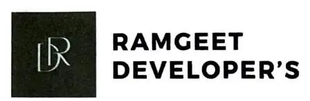 Ramgeet Developers