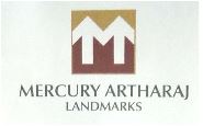Mercury Artharaj Landmarks