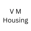 V M Housing