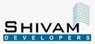 Shivam Developers Pune