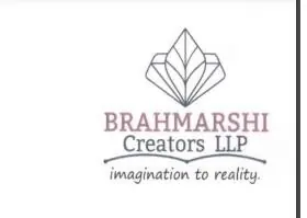Brahmarshi Creators LLP