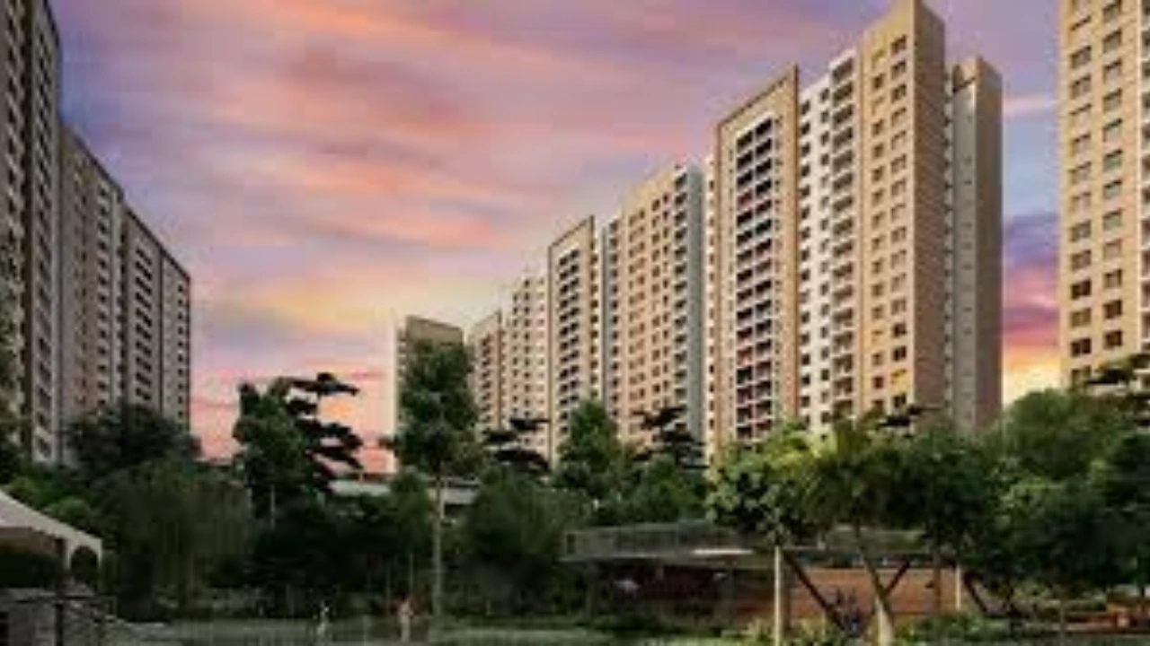 Jagdish Om Krushnay Namaha