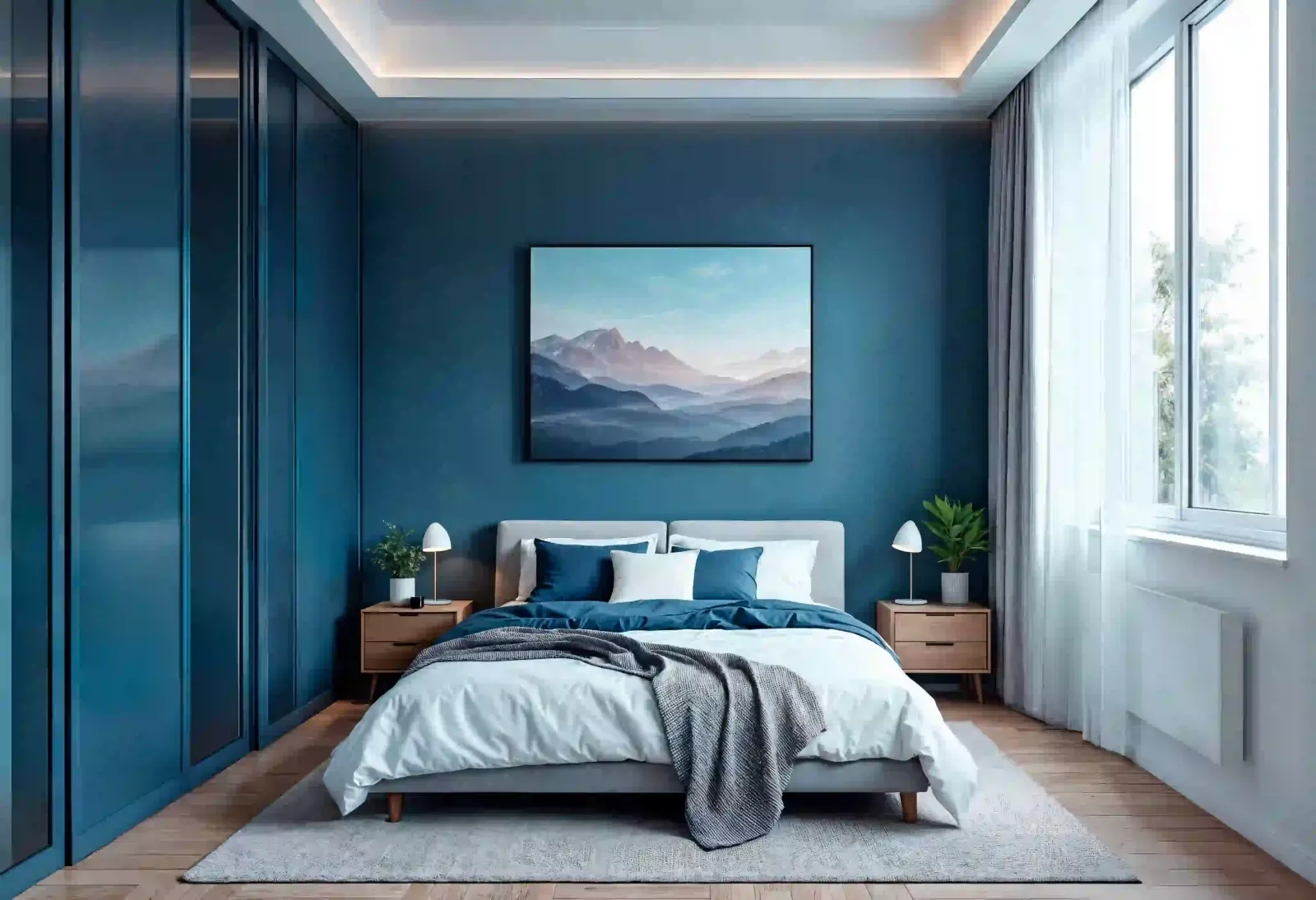 Lodha Casa Magnolia